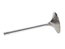 Load image into Gallery viewer, Manley Chrysler 426 Hemi Severe Duty Intake Valves (Set of 8) - Back View