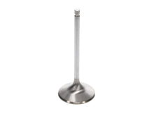 Load image into Gallery viewer, Manley Chrysler 426 Hemi Severe Duty Intake Valves (Set of 8) - Installation View