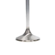 Load image into Gallery viewer, Manley Chrysler 426 Hemi Severe Duty Intake Valves (Set of 8) - Additional View 6