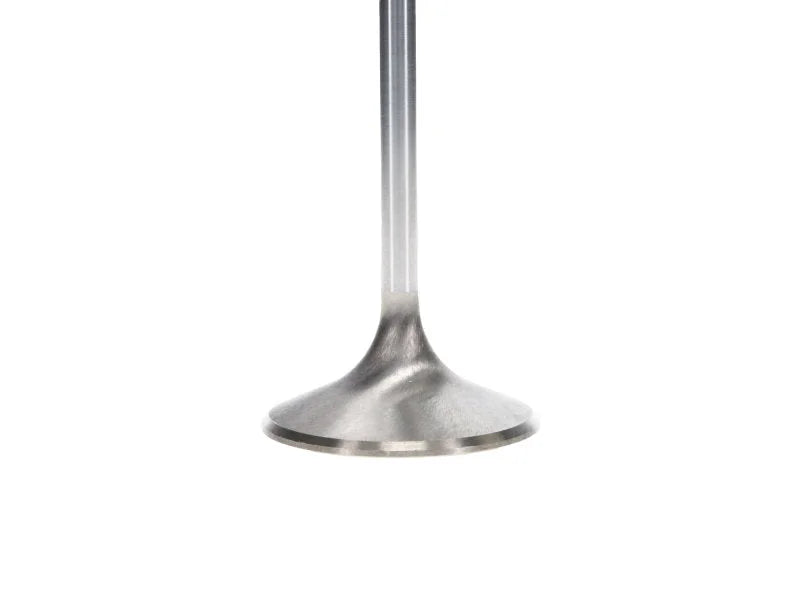 Manley Chrysler 426 Hemi Severe Duty Intake Valves (Set of 8) - Additional View 6