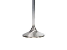 Load image into Gallery viewer, Manley Chrysler 426 Hemi Severe Duty Intake Valves (Set of 8) - Additional View 6