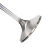 Load image into Gallery viewer, Manley Chrysler 426 Hemi intake Valve Kit - 2.250in Head Dia. 5.424in O/A Length, 0.3085in Stem - Main Product View