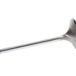 Load image into Gallery viewer, Manley Chrysler 426 Hemi intake Valve Kit - 2.250in Head Dia. 5.424in O/A Length, 0.3085in Stem - Side View