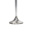 Load image into Gallery viewer, Manley Chrysler 426 Hemi intake Valve Kit - 2.250in Head Dia. 5.424in O/A Length, 0.3085in Stem - Back View