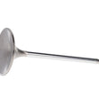 Load image into Gallery viewer, Manley Chrysler 426 Hemi intake Valve Kit - 2.250in Head Dia. 5.424in O/A Length, 0.3085in Stem - Installation View