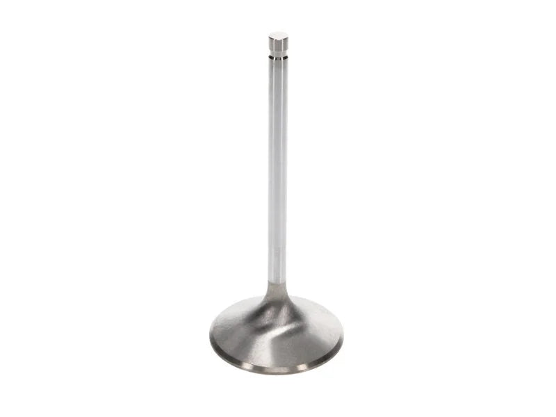 Manley Chrysler 426 Hemi intake Valve Kit - 2.250in Head Dia. 5.424in O/A Length, 0.3085in Stem - Additional View 5
