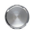 Load image into Gallery viewer, Manley Chrysler 5.7L Hemi 3.917in Bore 4.050in Stroke -23cc Dish Standard Platinum Pistons - Back View