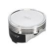 Load image into Gallery viewer, Manley Chrysler 5.7L Hemi 3.917in Bore 4.050in Stroke -23cc Dish Standard Platinum Pistons - Additional View 5