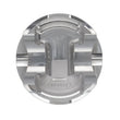 Load image into Gallery viewer, Manley Chrysler 5.7L Hemi 90.9mm Stock Stroke 3.917in Bore 9.3cc Extreme Duty Dome Piston Set - Main Product View