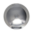 Load image into Gallery viewer, Manley Chrysler 5.7L Hemi 90.9mm Stock Stroke 3.917in Bore 9.3cc Extreme Duty Dome Piston Set - Back View