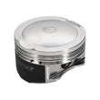 Load image into Gallery viewer, Manley Chrysler 5.7L Hemi 90.9mm Stock Stroke 3.917in Bore 9.3cc Extreme Duty Dome Piston Set - Additional View 5