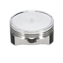 Load image into Gallery viewer, Manley Chrysler 5.7L Hemi 99.5mm Bore -14cc Dish Stroker Series Standard Piston Set (Set of 8) - Additional View 5