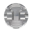 Load image into Gallery viewer, Manley Chrysler 5.7L Hemi 99.619mm Stock Stroke -3.579in Dome Piston Set - Additional View 5