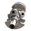 Load image into Gallery viewer, Manley Chrysler 5.7L Hemi Forged Crankshaft - 4.050in Stroke - Main Product View