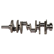 Load image into Gallery viewer, Manley Chrysler 5.7L Hemi Forged Crankshaft - 4.050in Stroke - Back View