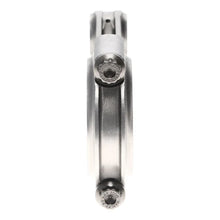 Load image into Gallery viewer, Manley Chrysler 5.7L/6.1L Hemi H Beam Connecting Rod Set w/ .927 inch Wrist Pins ARP2000 Bolts - Additional View 5