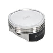 Load image into Gallery viewer, Manley Chrysler 6.1L Hemi -11.5cc Dish 4.065in Bore 3.579in Stroke Extreme Duty Piston Set - Additional View 5