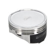 Load image into Gallery viewer, Manley Chrysler 6.1L Hemi 4.060in Bore 1.085in CD -11.5cc Stroker Extreme Piston - Set of 8 - Additional View 5