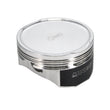 Load image into Gallery viewer, Manley Chrysler 6.1L Hemi 4.065in Bore 1.085in CD -24cc Stroker Extreme Piston - Set of 8 - Main Product View