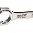 Load image into Gallery viewer, Manley Chrysler 6.1L Hemi 6.240in H-Beam Connecting Rod - Single - Main Product View