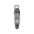 Load image into Gallery viewer, Manley Chrysler 6.1L Hemi ARP 2000 2.125in Bore 1.060in Pin H Beam Connecting Rod Set - Additional View 5
