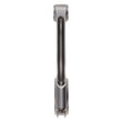 Load image into Gallery viewer, Manley Chrysler 6.1L Hemi ARP 2000 2.125in Bore 1.060in Pin H Beam Connecting Rod Set - Additional View 7