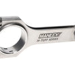 Load image into Gallery viewer, Manley Chrysler 6.1L Hemi ARP 2000 6.240 w/ .9848in Pin H Beam Connecting Rod Set - Main Product View