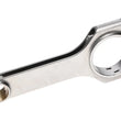 Load image into Gallery viewer, Manley Chrysler 6.1L Hemi ARP 2000 6.240 w/ .9848in Pin H Beam Connecting Rod Set - Additional View 7