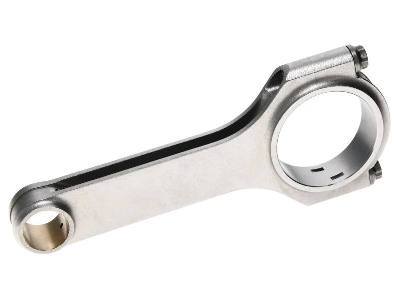 Manley Chrysler 6.1L Hemi ARP 2000 6.240 w/ .9848in Pin H Beam Connecting Rod Set - Additional View 7