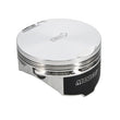 Load image into Gallery viewer, Manley Chrysler 6.1L Hemi Stroker Series -1.5cc Flat Top Piston Set - Main Product View
