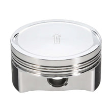 Load image into Gallery viewer, Manley Chrysler 6.2L Hellcat 4.100in Bore 3.579in Stroke 1.278in CD Extreme Duty Pistons - Set of 8 - Additional View 7