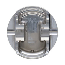 Load image into Gallery viewer, Manley Chrysler 6.2L Hellcat 4.100in Bore 3.579in Stroke 1.278in CD Standard Piston - Single - Additional View 5