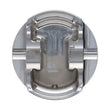 Load image into Gallery viewer, Manley Chrysler 6.2L Hemi Platinum Pistons 4.090in Bore -6.5cc Dish 3.579in stroke - Additional View 5