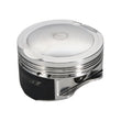 Load image into Gallery viewer, Manley Chrysler 6.4L Hemi 1.75cc Dome 4.090in Bore 3.724in Stroke 11:1 CR Piston Set - Extreme Duty - Main Product View