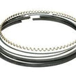 Load image into Gallery viewer, Manley Chrysler HEMI 5.7L 100mm Bore Ductile Iron Top Rings (Set of 8)