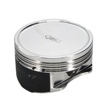 Load image into Gallery viewer, Manley Chrysler Hemi 5.7L 3.937in Bore 3.579in Stroke +1.50cc Flat Top Piston Set - Main Product View