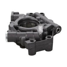 Load image into Gallery viewer, Manley Chrysler Hemi 5.7L / 6.1L STD Pro-Flo Oil Pump - Installation View