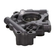 Load image into Gallery viewer, Manley Chrysler Hemi 5.7L / 6.1L STD Pro-Flo Oil Pump - Additional View 5