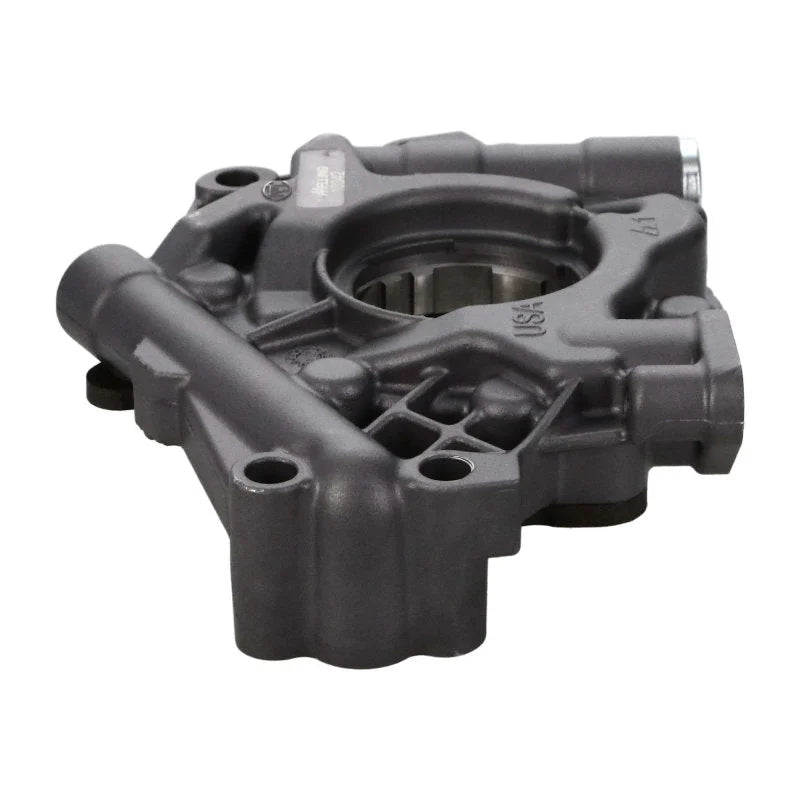 Manley Chrysler Hemi 5.7L / 6.1L STD Pro-Flo Oil Pump - Additional View 5
