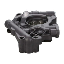 Load image into Gallery viewer, Manley Chrysler Hemi 5.7L / 6.1L STD Pro-Flo Oil Pump - Additional View 5