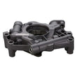 Load image into Gallery viewer, Manley Chrysler Hemi 5.7L / 6.1L STD Pro-Flo Oil Pump - Additional View 6