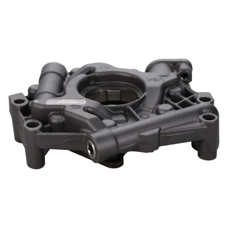Manley Chrysler Hemi 5.7L / 6.1L STD Pro-Flo Oil Pump - Additional View 6