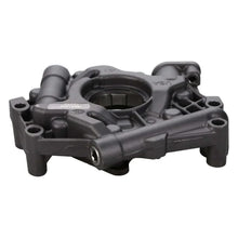 Load image into Gallery viewer, Manley Chrysler Hemi 5.7L / 6.1L STD Pro-Flo Oil Pump - Additional View 6