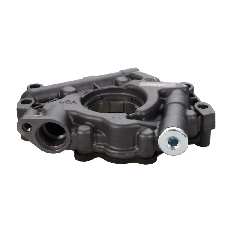 Manley Chrysler Hemi 5.7L / 6.1L STD Pro-Flo Oil Pump - Additional View 7