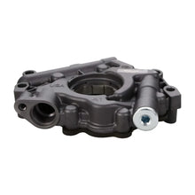 Load image into Gallery viewer, Manley Chrysler Hemi 5.7L / 6.1L STD Pro-Flo Oil Pump - Additional View 7