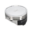 Load image into Gallery viewer, Manley Chrysler Hemi 5.7L Stroker Series 3.922in Bore 4.050in Stroke Platinum Series Pistons - Main Product View