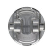 Load image into Gallery viewer, Manley Chrysler Hemi 5.7L Stroker Series 3.922in Bore 4.050in Stroke Platinum Series Pistons - Additional View 6