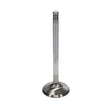 Load image into Gallery viewer, Manley Chrysler Hemi 6.1L 1.625in Race Master B/L Exhaust Valves (Set of 8) - Additional View 6