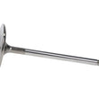 Load image into Gallery viewer, Manley Chrysler Hemi 6.1L 2.100in B/L Race Flo Intake Valves (Set of 8) - Additional View 5