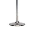 Load image into Gallery viewer, Manley Chrysler Hemi 6.1L 2.100in B/L Race Flo Intake Valves (Single) - Side View